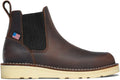 Danner Bull Run Chelsea 5" Wedge Boot - Women's