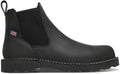 Danner Bull Run Chelsea 6" Boot - Men's