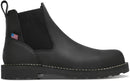 Danner Bull Run Chelsea 6" Boot - Men's