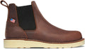Danner Bull Run Chelsea 6" Boot - Men's