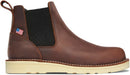 Danner Bull Run Chelsea 6" Boot - Men's