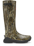 LaCrosse 17" Burly Aero Boots - Men's