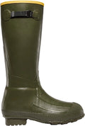 LaCrosse 18" Burly Classic Boots - Men's
