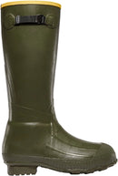 LaCrosse 18" Burly Classic Boots - Men's