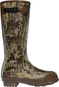 LaCrosse 18" Burly Classic Boots - Men's