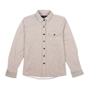 Belong Sherman Fleece Button-Up – Women’s Cozy Stretch Fleece