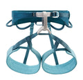 Petzl Sama Climbing Harness – Comfortable & Versatile