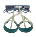 Petzl Sama Climbing Harness – Comfortable & Versatile