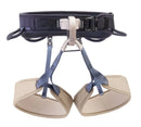 Petzl CORAX LT comfortable, durable harness for a variety of climbing objectives