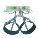 Petzl Selena Women's Climbing Harness – Comfortable & Versatile