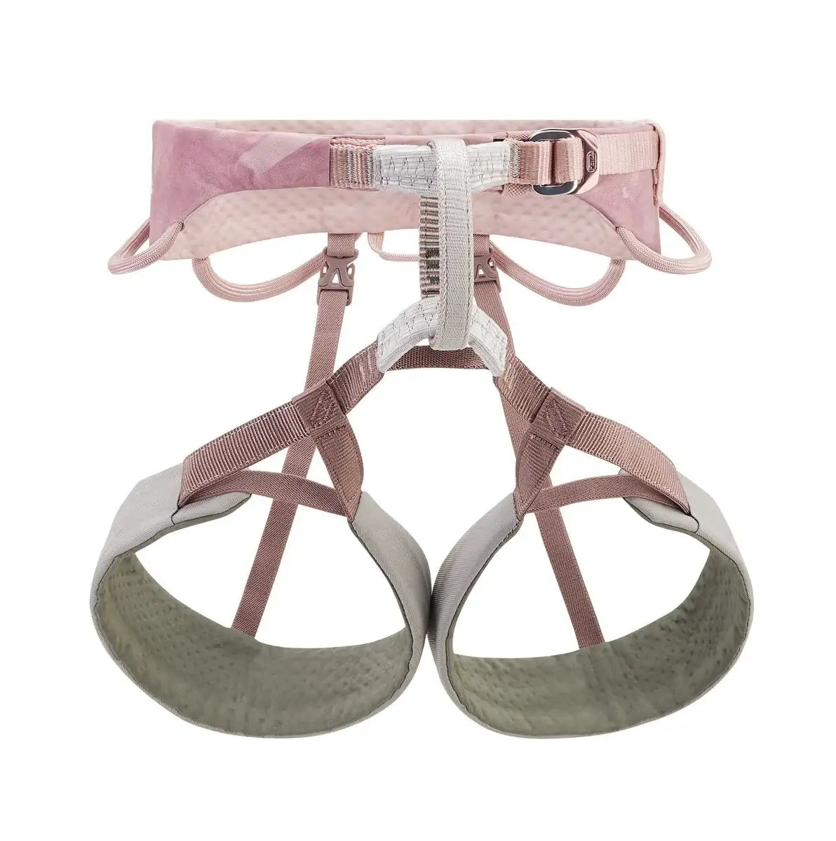 Petzl Selena Women's Climbing Harness – Comfortable & Versatile