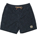 Howler Bros Pressure Drop Cord Shorts - Men's
