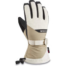 Dakine Camino Gloves Women's Camino Ski Gloves Snowboard Gloves