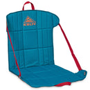 Kelty Camp Chair