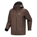 Arc'teryx Macai Shell Jacket - Men's