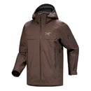 Arc'teryx Macai Shell Jacket - Men's