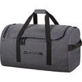 Dakine EQ Duffle Bag - 70L | Versatile and Spacious Sports Bag with Convenient Access and Storage Features