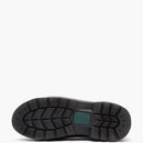 Muck Chore Classic Steel Toe Boot - Men's