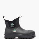 Muck Chore Classic Steel Toe Boot - Men's