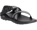 Chaco Z/1 Classic Men's Sandals – Timeless Design with Adjustable Straps for Superior Comfort and Support