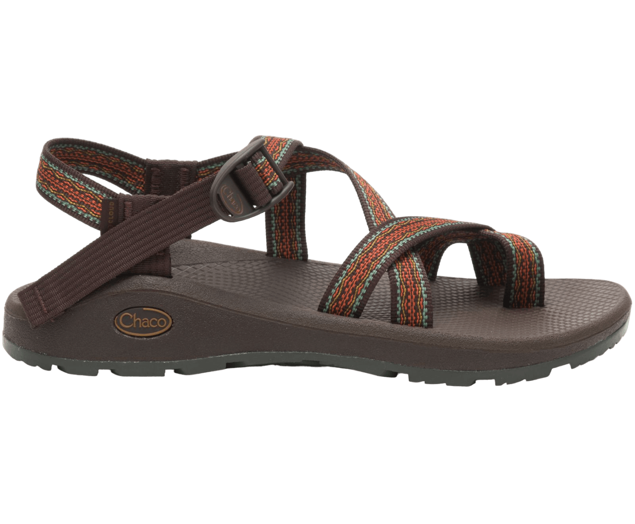 Chaco Z/Cloud 2 Men