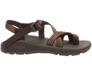 Chaco Z/Cloud 2 Men's Sandals – Comfort and Support with Adjustable Straps for All-Day Wear