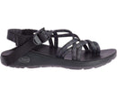 Chacos Z/Cloud X2 Women's Sandals - Chacos - Ridge & River