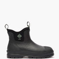 Muck Chore Classic Chelsea Boot Soft Toe - Men's