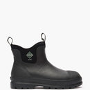 Muck Chore Classic Chelsea Boot Soft Toe - Men's