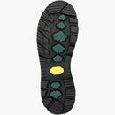 Muck Chore Cool Tall Boot Soft Toe - Men's
