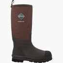 Muck Chore Cool Tall Boot Soft Toe - Men's