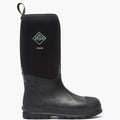 Muck Chore Classic Work Boot - Men's