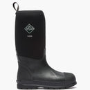 Muck Chore Classic Work Boot - Men's