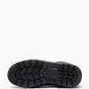Muck Chore Classic Mid Work Boot - Men's