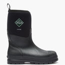 Muck Chore Classic Mid Work Boot - Men's