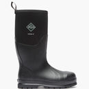 Muck Chore Classic Work Boot - Men's