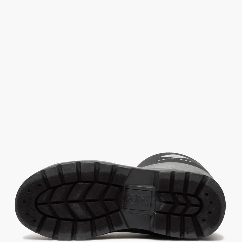 Muck Chore Classic Met Guard PR Work Boot - Men's