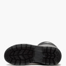 Muck Chore Classic Met Guard PR Work Boot - Men's