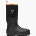Muck Chore Classic Met Guard PR Work Boot - Men's