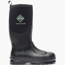 Muck Chore Classic Met Guard Steel Toe Boot - Men
