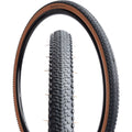 Pirelli Cinturato Adventure Gravel Tire - Folding - Tubeless Ready - PRO -Compound Gravel - ProWALL Gravel