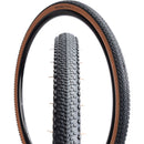 Pirelli Cinturato Adventure Gravel Tire - Folding - Tubeless Ready - PRO -Compound Gravel - ProWALL Gravel