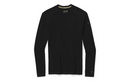 Smartwool Men's Classic Thermal Merino Base Layer Crew