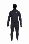 Airblaster Classic Ninja Suit - Men's