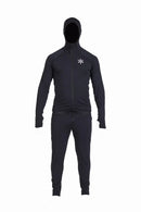 Airblaster Classic Ninja Suit - Men's