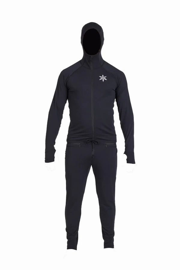 Airblaster Classic Ninja Suit - Men's