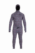 Airblaster Classic Ninja Suit - Men's