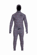 Airblaster Classic Ninja Suit - Men's