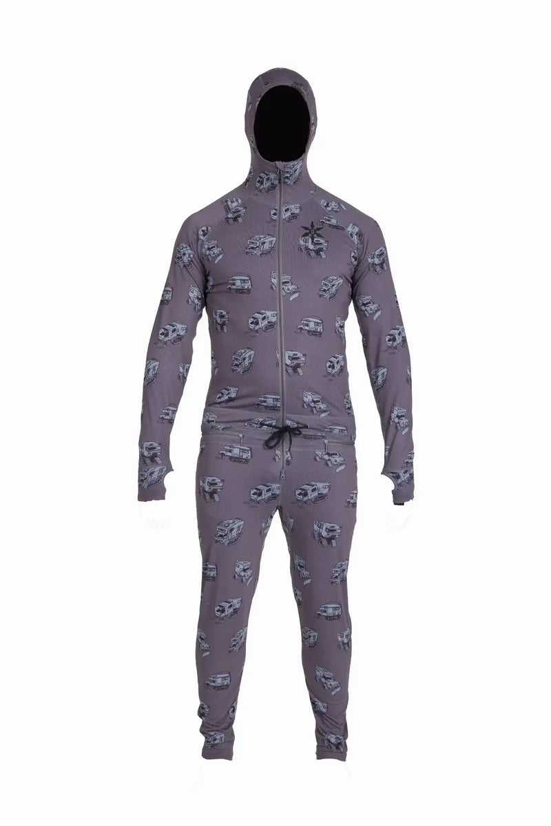 Airblaster Classic Ninja Suit - Men's