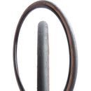 Pirelli, P ZERO™ Race RS Road Tire - Wire, Clincher, SmartEVO2, TechBELT
